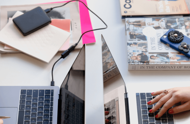 The-change-in-mindset-about-traditional-workweek