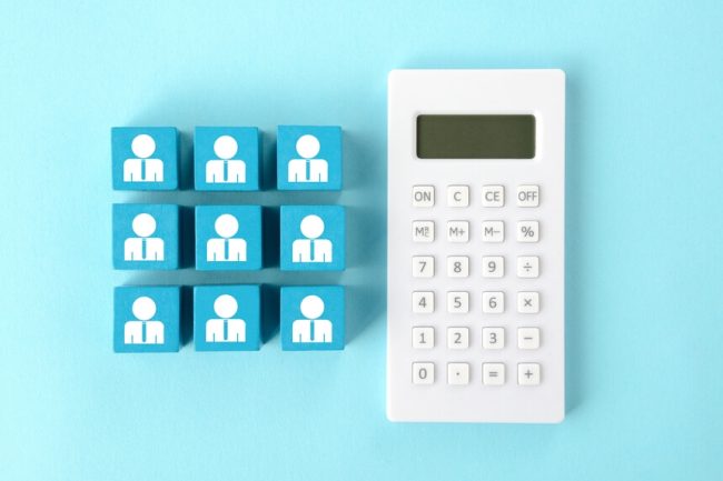 true-cost-of-hiring