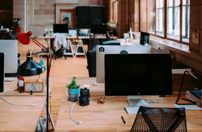 workplace-trends-to-expect